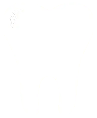 NKP Denture Repair Logo